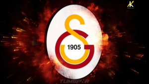 BTC Piyasası: Futbolseverlere Müjde: Galatasaray’ın Kripto Parası Basıldı! 3