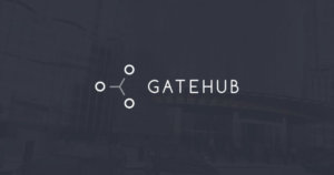 BTC Piyasası: GateHub Kripto Para Cüzdanında Güvenlik Açığı! 3