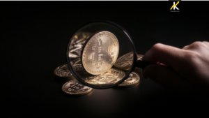 BTC Piyasası: Gizemli Bitcoin Balinası Endişelendirdi! Ünlü Analistse “55 Bin Dolar Yolunda” Dedi 3