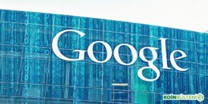 BTC Piyasası: Google Kendi Ödeme Platformunu Geliştiriyor: Cache 3