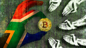 BTC Piyasası: Güney Afrika Kripto Konusunda Geri Gidiyor 3