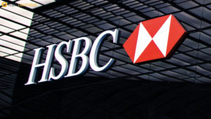 BTC Piyasası: HSBC, bankacılık faaliyetlerinde Blockchain teknolojisinin faydalarını araştırıyor 3