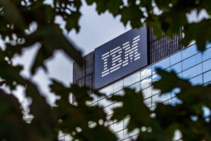 BTC Piyasası: IBM: Merkez Bankalarının Dijital Paraları 5 Yıla Hazır! 3