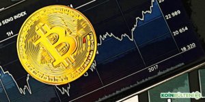 BTC Piyasası: İki Analistten Uyarı: Bitcoin Fiyatı Yine Düşecek 3