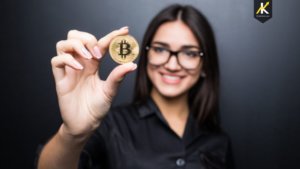 BTC Piyasası: İlk Buluşmada Bitcoin’den Bahsetmek: Kadınlar BTC Hakkında Ne Düşünüyor? 3