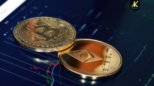 BTC Piyasası: İnanılmaz Tahmin: Bitcoin Bu Seviyeyi Görürse Ethereum 10 Bin Dolara Sıçrayacak! 3