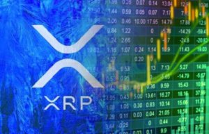 BTC Piyasası: İndikatör: XRP’nin Adil Değeri 1 Dolara Yakın! 3