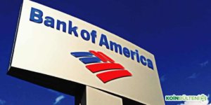 BTC Piyasası: İronik: Bank of America, PayPal’ın Eski Yöneticisinin Hesabını Kapattı 3