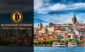 BTC Piyasası: İstanbul’da ilk kez düzenlenecek: Blockchain Economy’de ”İkili Vatandaşlık, Yatırım Yoluyla Vatandaşlık ve Global Vatandaşlık” konferansı 3