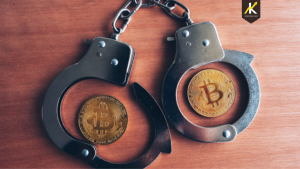 BTC Piyasası: İşte “Binbir Surat Bitcoin Safiye”nin Yakalandığı Anın Görüntüleri 3