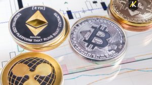 BTC Piyasası: İşte Kurumsal Yatırımcıların Bitcoin, Ripple ve Ethereum Tahminleri İle Stratejileri 3