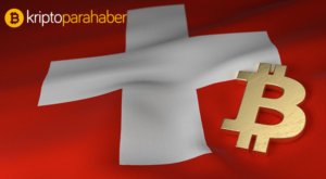 BTC Piyasası: İsviçre Federal Konseyi,  Blockchain için koşulları iyileştirmeyi hedefliyor 3