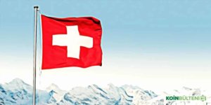 BTC Piyasası: İsviçre’deki 65 Bin Satıcı, Artık Kripto Para Kabul Edebilecek 3