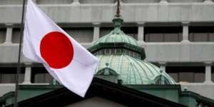 BTC Piyasası: Japonya Merkez Bankası Dijital Paraları Araştırıyor! 3
