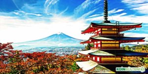 BTC Piyasası: Japonya Merkez Bankası: Dijital Paraları Araştırıyoruz 3
