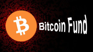 BTC Piyasası: Kanadalı Şirketten Önemli Bitcoin Fonu Adımı 3