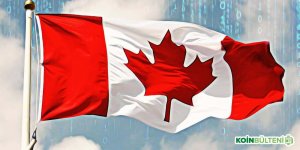 BTC Piyasası: Kanada’nın En Büyük Bankası Kendi Kripto Para Borsasını Piyasaya Sürebilir! 3