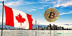 BTC Piyasası: Kanada’nın En Büyük Bankası, Kripto Para Borsası Açacağı İddialarını Yalanladı 3