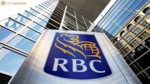 BTC Piyasası: Kanada’nın en büyük bankası, kripto para borsası açma yolunda 3