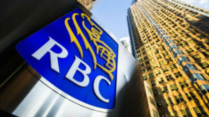 BTC Piyasası: Kanada’nın En Büyük Bankası Kripto Para Borsası İddialarını Yalanladı 3