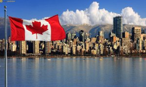 BTC Piyasası: Kanada’nın en büyük bankası kripto para ticaret platformu için araştırmalara başladı 3