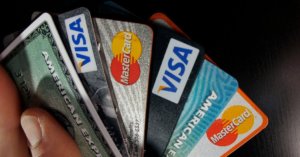 BTC Piyasası: kredit-karti-ile-bitcoin-satin-alma 3