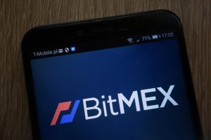 : Kripto para borsası BitMEX kullanıcılarının bilgilerini ifşa etti 3