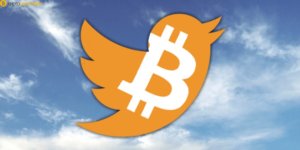 BTC Piyasası: Kripto para piyasası düşüşü, kripto twitter’ı nasıl etkiledi? 3