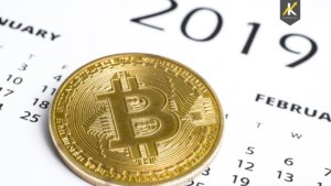 BTC Piyasası: Kritik Tarihe Sayılı Günler Kala, Analistler Bitcoin’in Nasıl Hareket Edeceğini Açıkladı 3