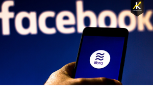 BTC Piyasası: Küresel Libra Kaygıları Arasında Facebook, Kişisel Finans İzleme Aracı Patenti Aldı 3