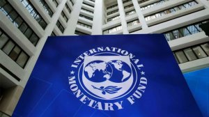 BTC Piyasası: “Libra, IMF’in Kontrolünde Daha İyi Hizmet Verir” 3