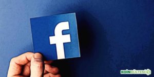 BTC Piyasası: Libra Projesi Engellenen Facebook, Yeni Ödeme Uygulamasını Tanıttı! 3