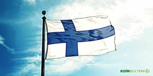 BTC Piyasası: Localbitcoins Finlandiya’dan Resmi Lisans Aldı 3