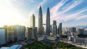 BTC Piyasası: Malezya, Nakit İşlemlere Kısıtlama Getirecek 3