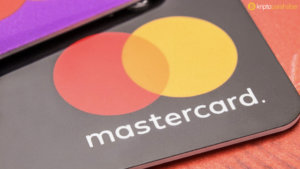 BTC Piyasası: Mastercard, Libra projesinden neden çekildi? 3