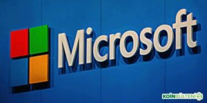 BTC Piyasası: Microsoft Açıkladı: Kötü Amaçlı Kripto Para Yazılımı 80.000 Bilgisayara Bulaştı! 3