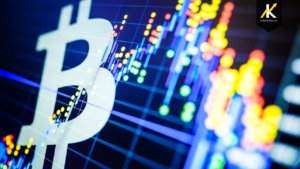 BTC Piyasası: Milyar Dolarlık Bitcoin Varlık Şirketi Performansıyla Göz Dolduruyor 3