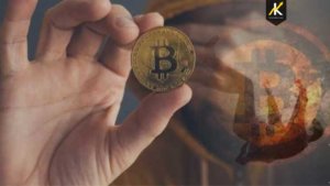 BTC Piyasası: Milyonluk Vurgun Yapan “Bitcoin Safiye” Can Aldı! 3