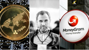 BTC Piyasası: Moneygram CEO’su “Sihir Ripple’da!” Dedi ve XRP’deki Stratejilerini Açıkladı 3