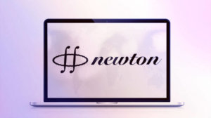BTC Piyasası: Newton (NEW) Nedir? Nasıl Çalışır? 3