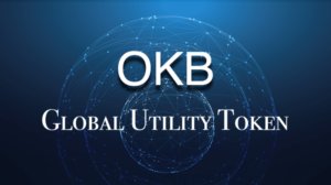 BTC Piyasası: OKEx, OKB İçin Dört Yeni Ortaklık Kurdu 3