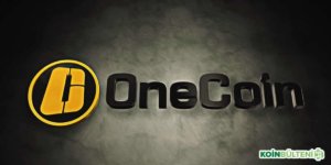 BTC Piyasası: OneCoin Dolandırıcısı Kara Para Aklaması İçin Avukat Tutmuş! 3