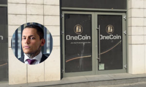 BTC Piyasası: OneCoin kurucusunun kardeşi, 90 yıla kadar hapisle karşı karşıya 3
