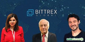 BTC Piyasası: Özel Haber: Türk ve Amerikalı Hukukçular Bittrex’i Dize Getirdi! 3