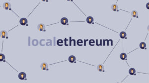 BTC Piyasası: P2P İşlem Platformu LocalEthereum İsim Değiştiriyor 3