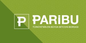 BTC Piyasası: Paribu, Upbit Borsasının Hacklenmesi Hakkında Açıklama Yaptı! 3