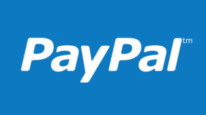 BTC Piyasası: PayPal’dan Kripto Para Firmasına Milyon Dolarlık Fon! 3