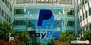 BTC Piyasası: PayPal’dan Kripto Para Firmasına Yatırım! 3