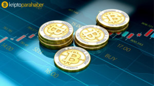 BTC Piyasası: Peter Brandt, Bitcoin fiyatında büyük ayı formasyonuna dikkat çekiyor 3