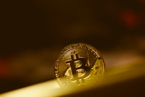BTC Piyasası: Peter Brandt’in Bitcoin fiyatı için kötü haberleri var 3